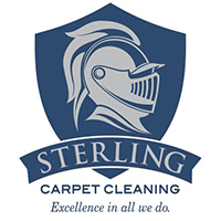 Sterling Carpet Cleaning