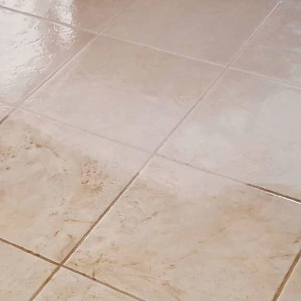 tile-and-grout-cleaning-clovis-ca-sterling